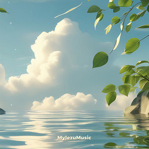 enjoy life and be happy by MylezuMusic