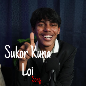 Rohel Khan - Sukor kuna loi
