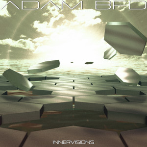 Innervisions