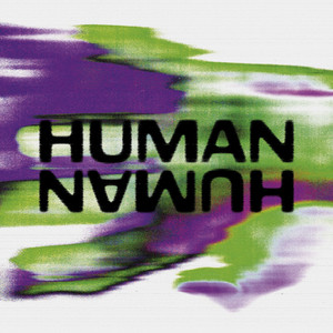 Bitter Flowers by Human Human