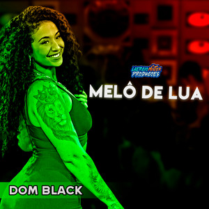 Dom Black Oficial | Spotify