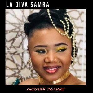 la diva samra - Mdami-Nawe