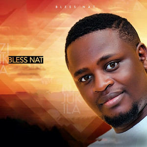 Bitambula by Bless Nat