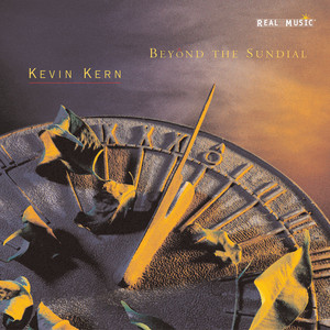 Into the Realm by Kevin Kern