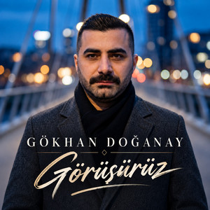 Diyarbekir Küçeleri by Gökhan Doğanay