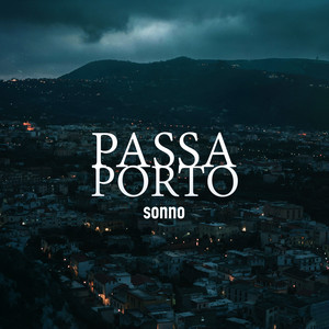Nevicate by Passa Porto