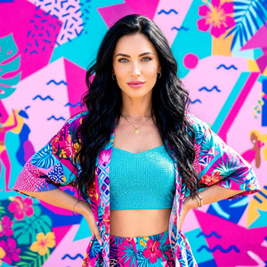 DJ XOXO | Spotify