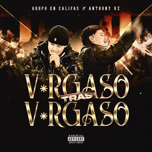 V*ERGASO TRAS V*ERGASO