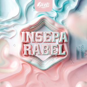 INSEPARABEL by Gentz, GIGI
