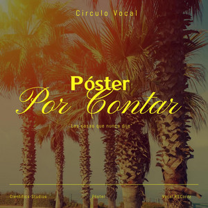 Círculo Vocal - Abordando