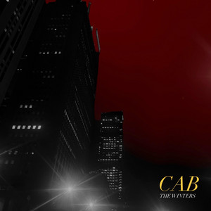 Cab