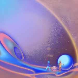 KILL MY EGO by NeoTgl
