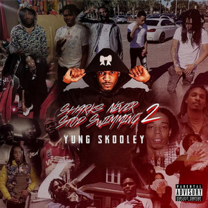 Watch My Back by Yung Skooley, Zo Trapalot