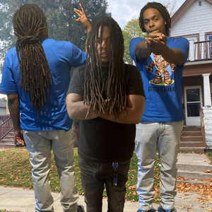 Addiction by Lowend Zelly