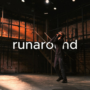 runaround by Unreal
