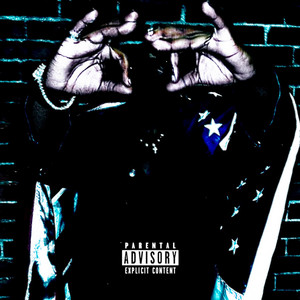 IDGAS by Kay RiCHiE