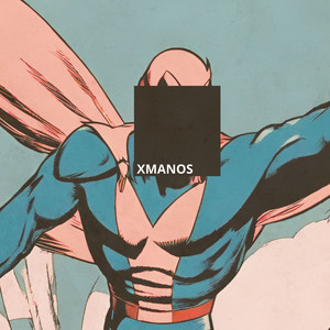 uz guri de bh - X-MANOS (Menino Ney)