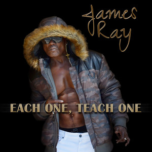 James Ray