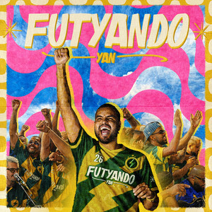 Yan — Futyando (Ao Vivo) (2026)