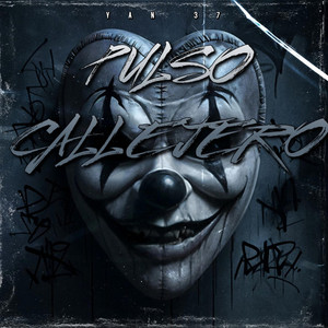 Pulso callejero by yan 37