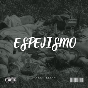 Espejismo by Jaylen Elian