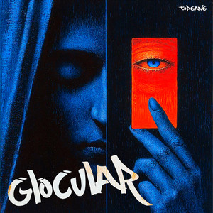 Glocular by TopGang
