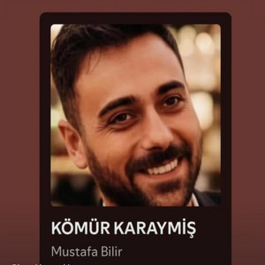 BARAN PRODUCTİON - Mustafa Bilir  Kömür Karaymış