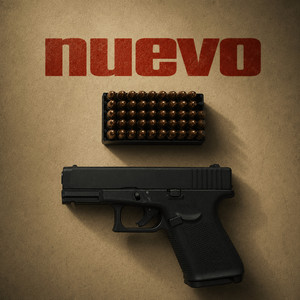 nuevo by Kalite