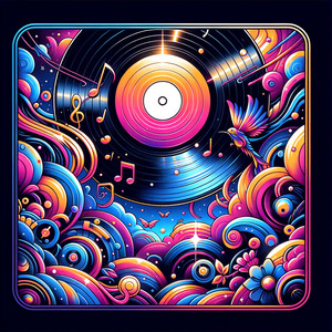controlate by alejandro OG