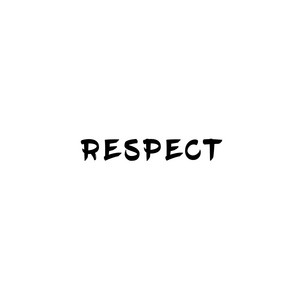 Respect by Crimify