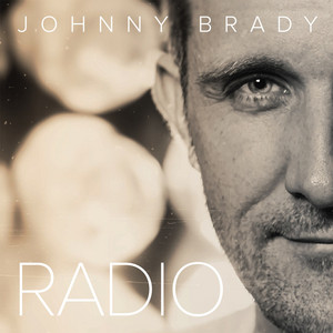 Do What I Do by Johnny Brady