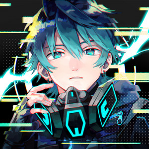 RAY MORRIS - シャンティ (cover)