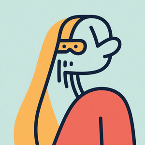 Zackary Hartman - Liquid Mercury