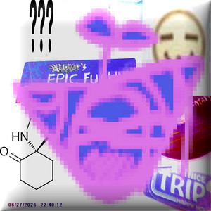 try2lose by roadK2ll