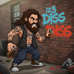 IZ3 Diss