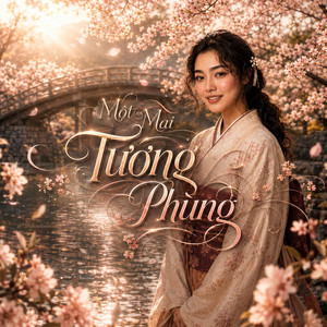 Một Mai Tương Phùng by TimelessRemixes