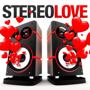 Stereo Love - Radio Edit - song and lyrics by Edward Maya, Vika ...