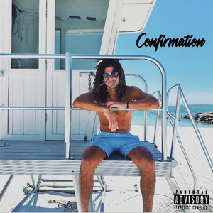Confirmation
