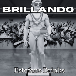 El Brillo del Amanecer by Estefans Drinks