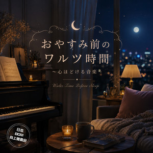 超熟睡 聴くだけで睡眠の質を上げる リラックスして寝れる睡眠導入