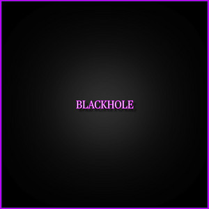 Blackhole by NT8
