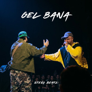 Stero Beatz - Gel Bana
