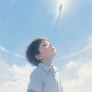 Dad, Can You Hear Me by RINA AYUSTAMI