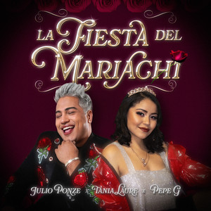 La Fiesta Del Mariachi