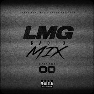 SOLDAT by LMG EDITIONS, M4TTRO