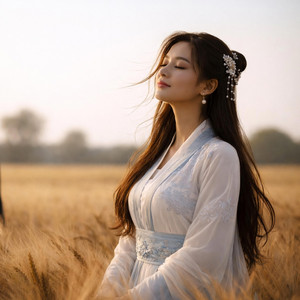 สายลมเจ็บปวด ไทย-จีนVer. by Hmong Sad Song