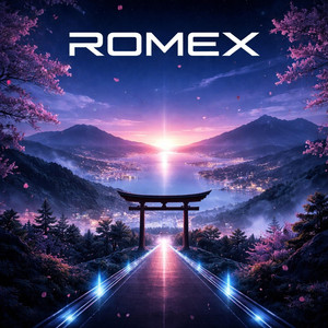 stay by romex
