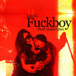 Fuckboy