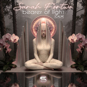 Bearer of Light - Reimagined by Sarah Fortwo
