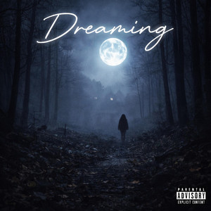 Dreaming